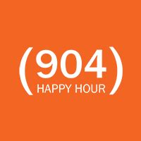 904 happy hour pictures|things to do in jacksonville this weekend.